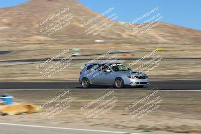 media/Feb-19-2022-Extreme Speed (Sat) [[291e7b942e]]/2-orange/Session 1 Skidpad/